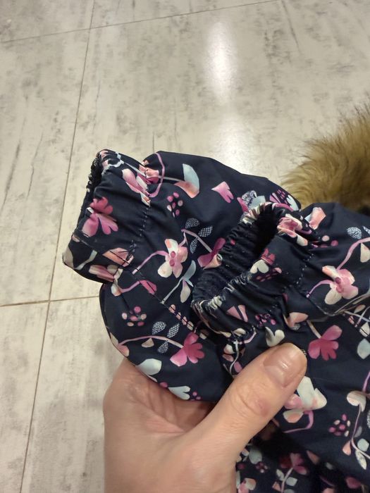 Комбинезон reima