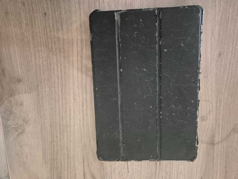 Таблет HUAWEI MediaPad T5