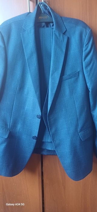 Турецкий тройка костюм