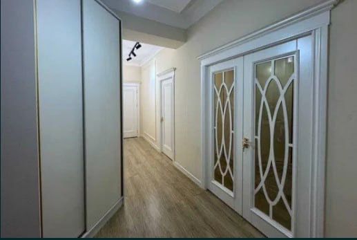 Продаётся Шикарная 3ком В удобной локации ЖК Паркент / Макро