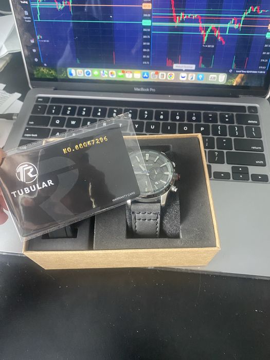 Часы.сагат. Подарок