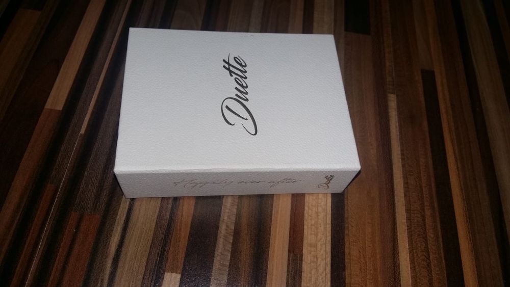 Rochie mireasa buchet