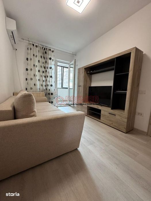 SUPER PRET - Studio - Biruintei nr.7 - Disponibil Imediat