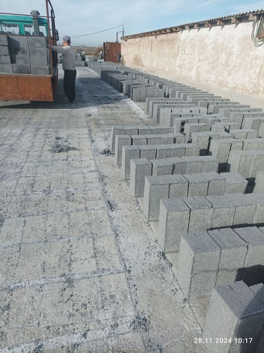 Otayol eveco нахаду