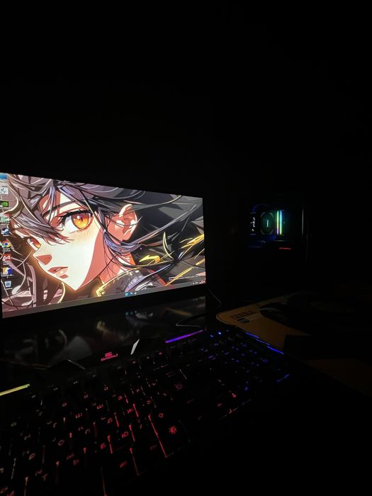 Kompyuter sotiladi NARXI Ko’chade narxda. O’ta arzon