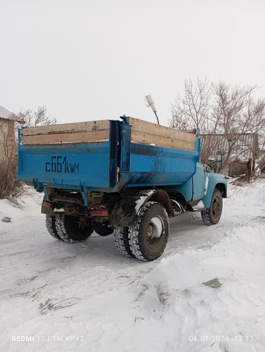 Продам хорошего работягу