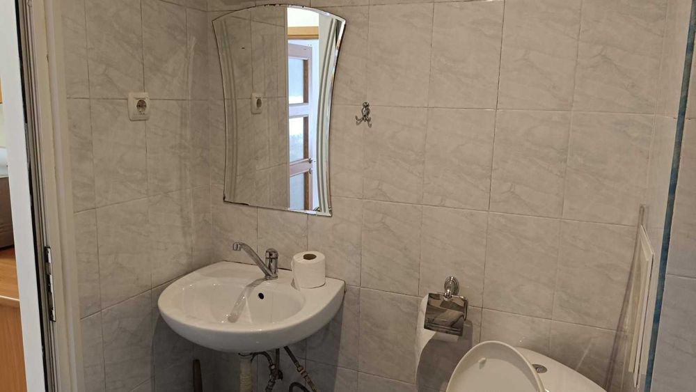 Дава под Наем 3-СТАЕН град София, Студентски град