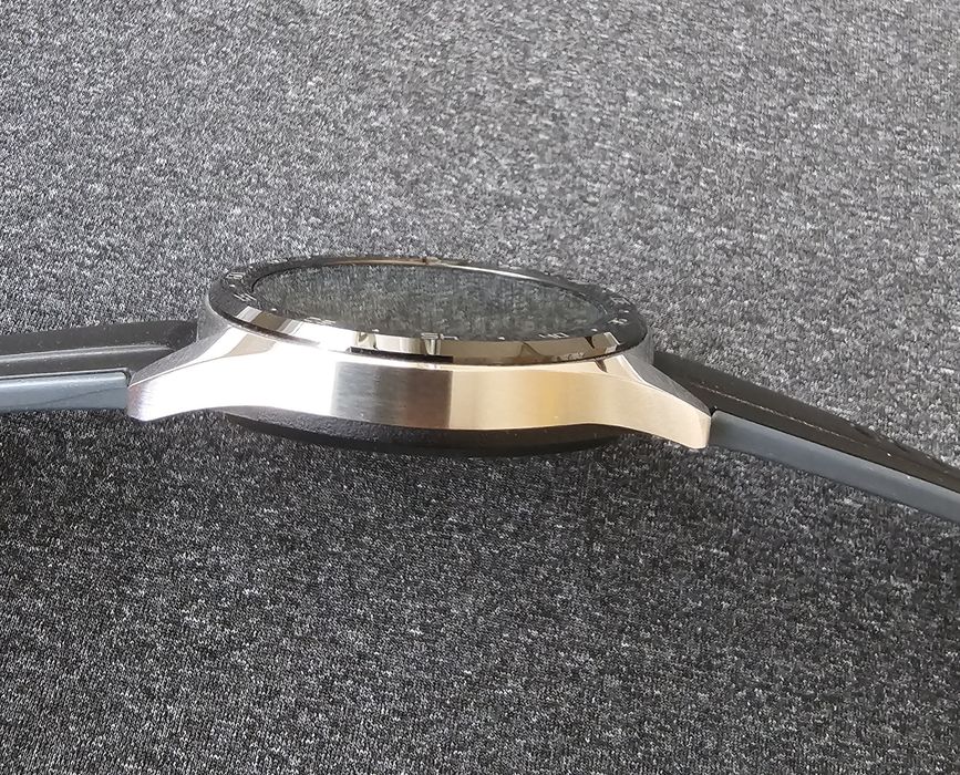 Huawei watch GT Часовник