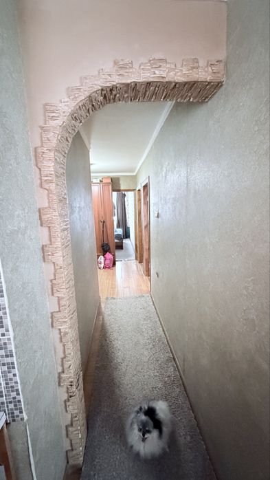 Продам квартиру