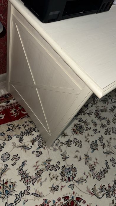 Стол для компьтера для учебы