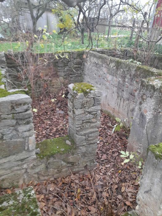 Casă de vanzare Cean