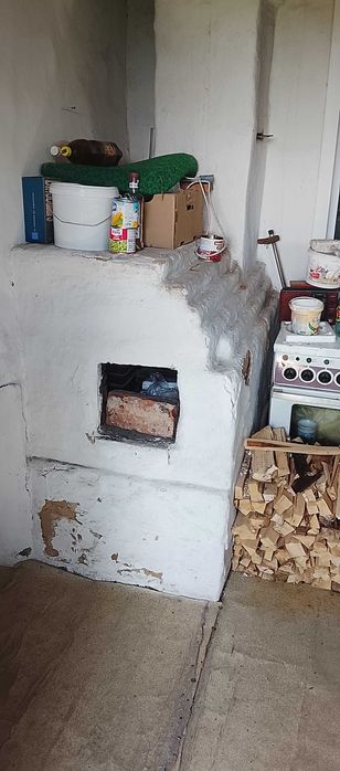 Дом с Актогай Марденова 7/2