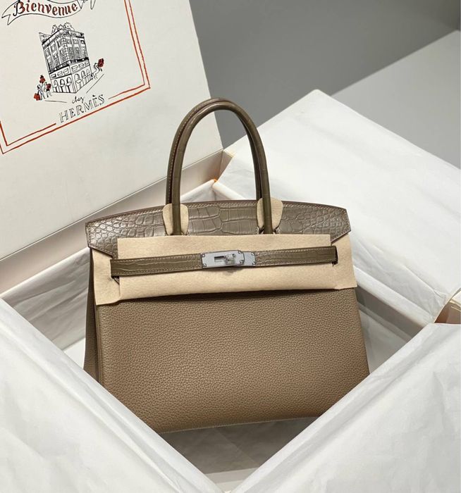 Hermes birkin Anunturi gratuite OLX.ro