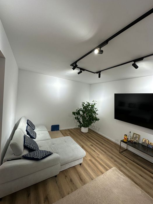 De vanzare sau schimb