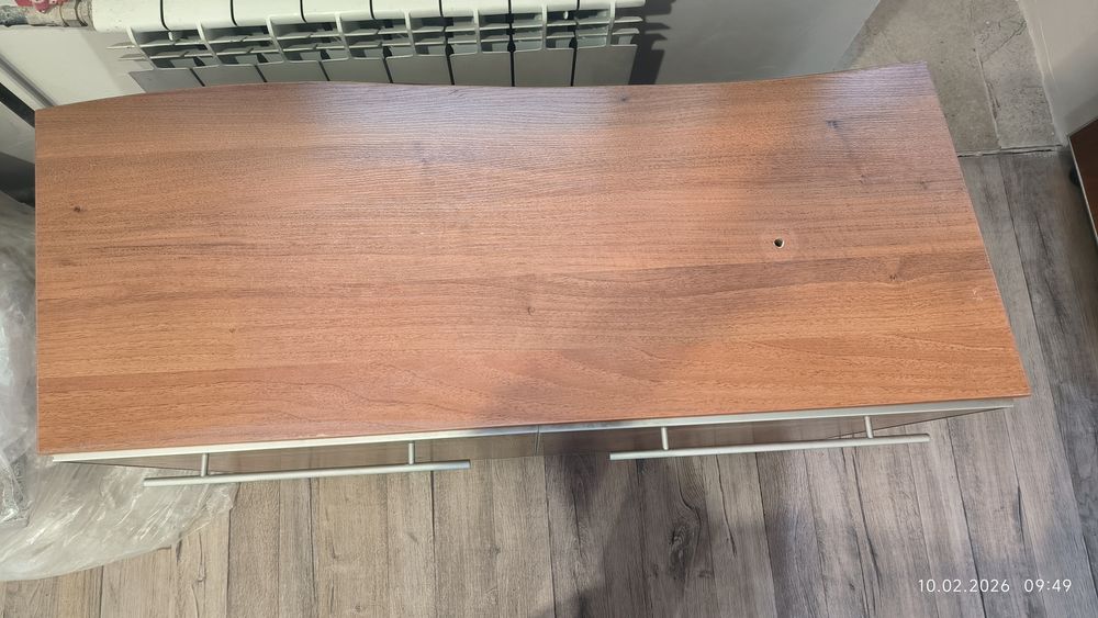 Шкаф напольный для хранения