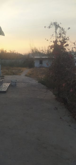 Продается дом бывшее дача