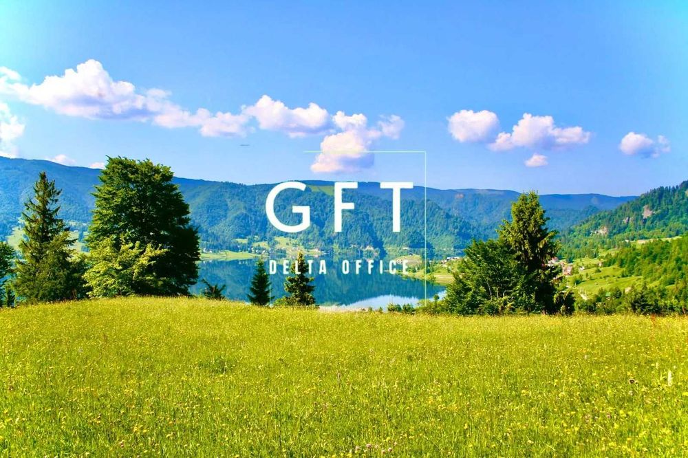 Teren intravilan de vanzare - Colibita