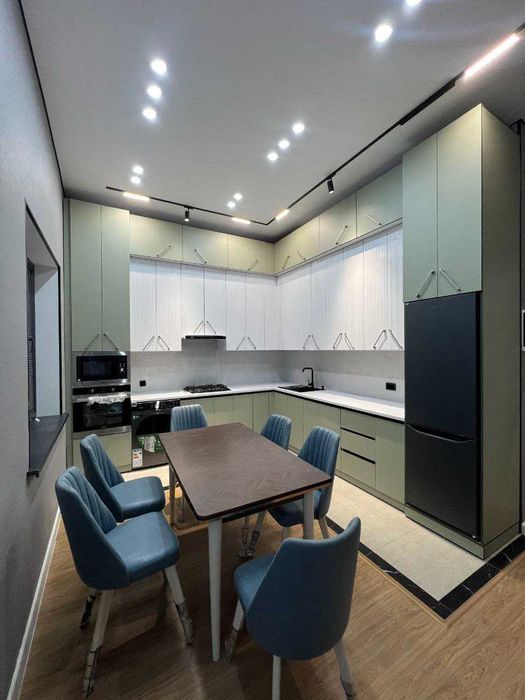 Сдается в аренду Дом