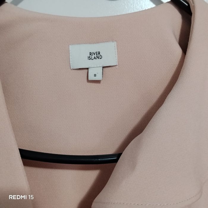 Rochii elegante S