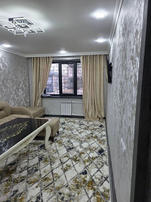 Срочно 1х 8микрарайоне сдаётся