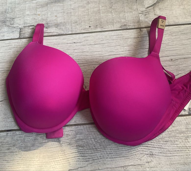 Сутиен victoria secret