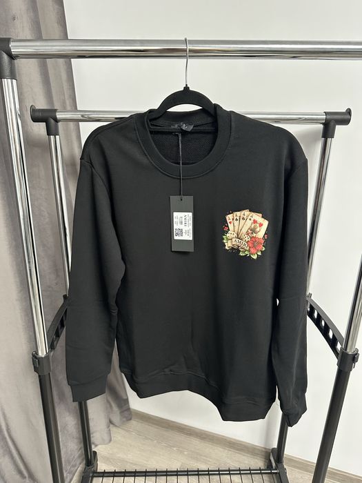 Bluza AMIRI super calitate