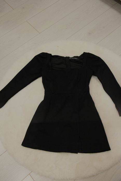 Продам вещи разгружаю гардероб