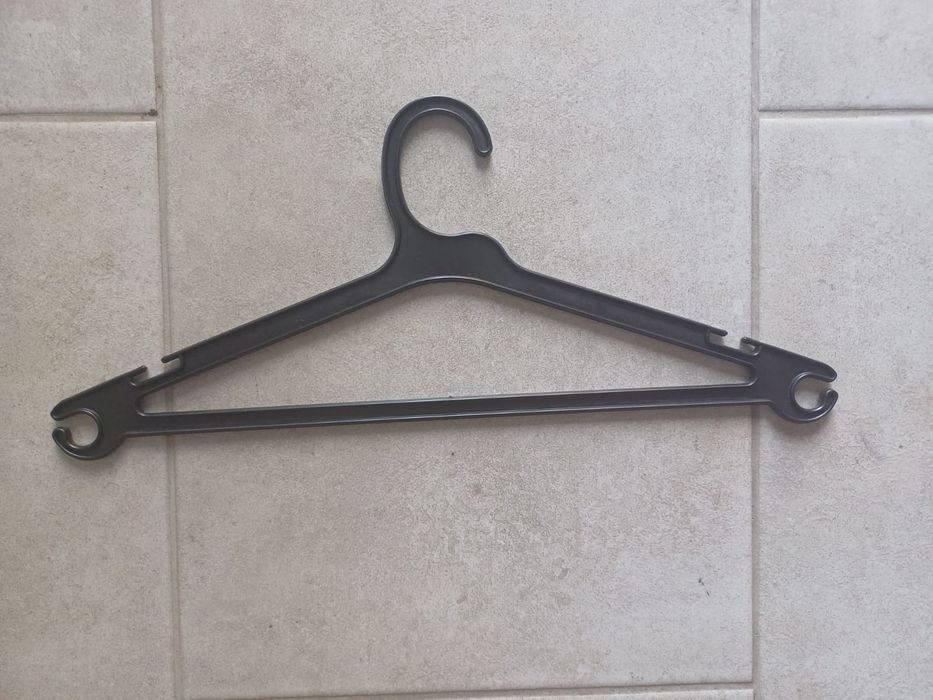 Продавам закачалки