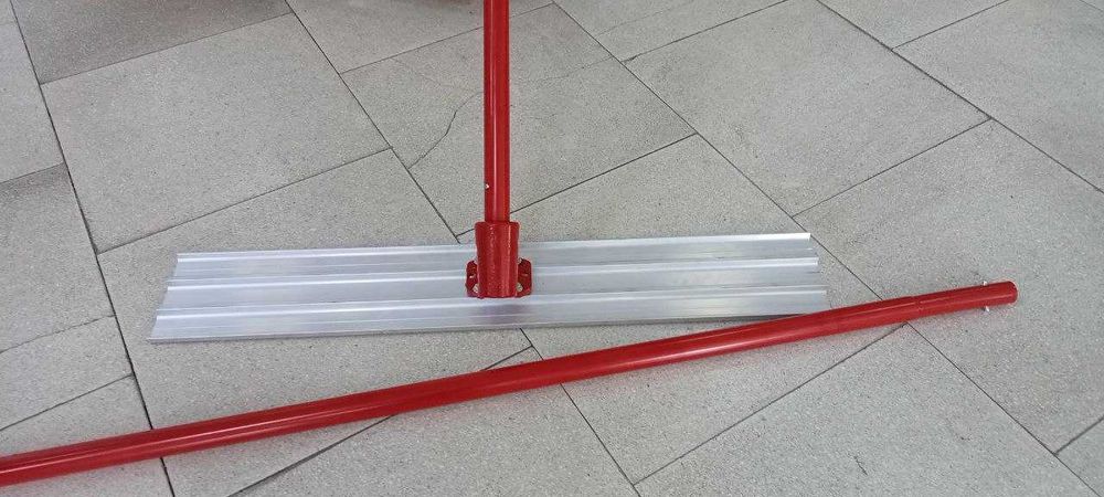 гладилка по бетону (шлифовка) . швабра - профильный . цена СО CКИДКОЙ