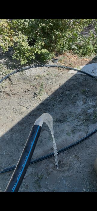 Сондажи за вода Смолян и региона