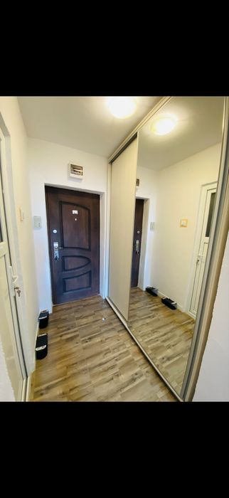 Garsonieră de vânzare – Pitești, zona Craiovei direct proprietar