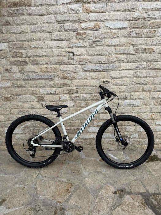 MTB Specialized Rockhopper 27.5/M 2022