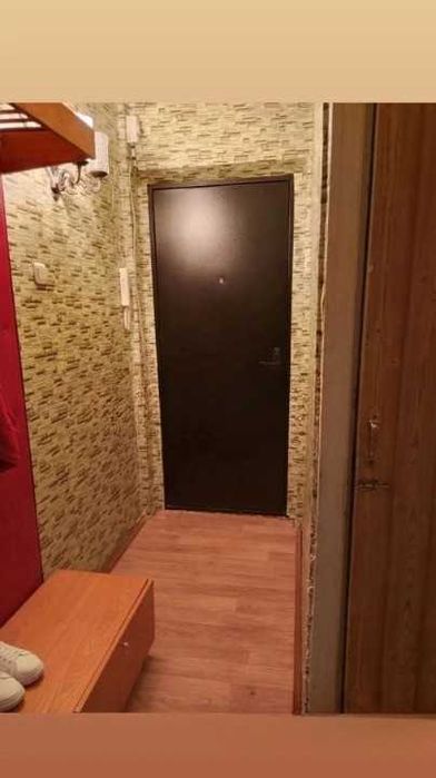 Продажа 2-комнатной квартиры