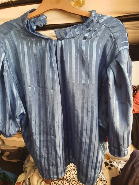 Lot 2 bluze de vara M-L