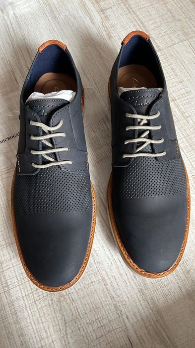 Мъжки обувки Adidas ,Clarks, Polo,Nike air, Reebok