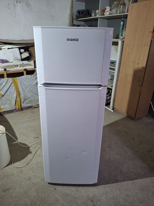 Арзан Холодильник Веко сатылады