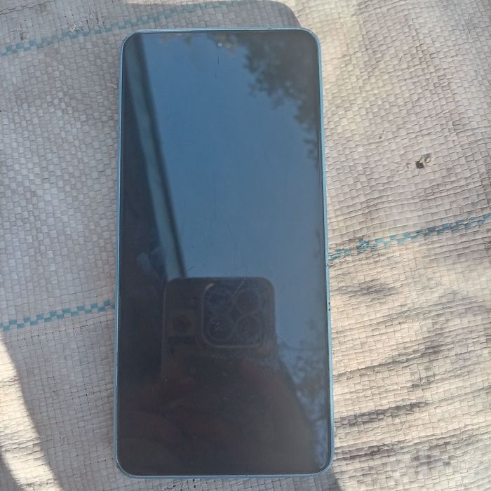 Redmi Note 13 sotiladi
