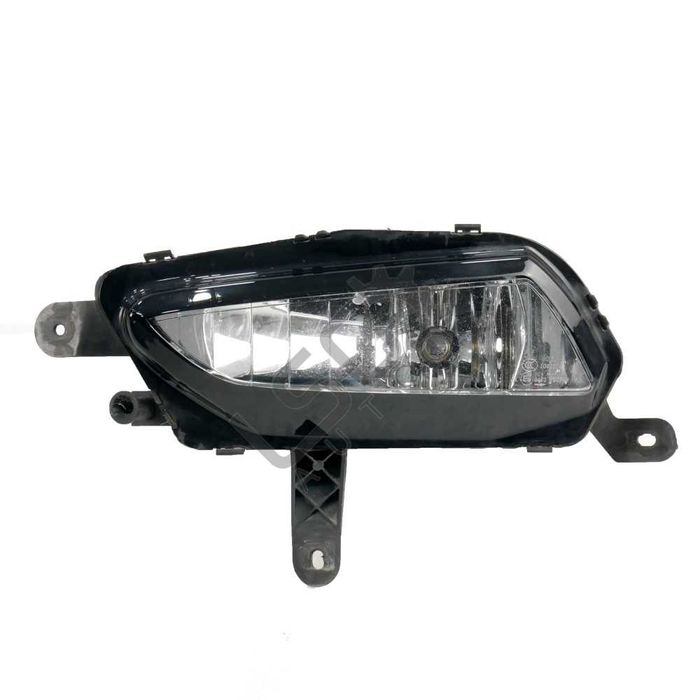 Ляв халоген Opel Astra K  ID: 141245