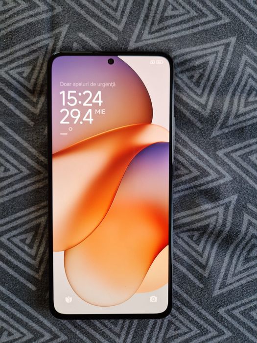 Xiaomi 13t pro 512gb