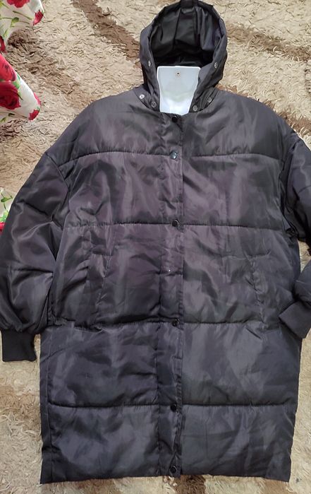 Продам кадр 2000