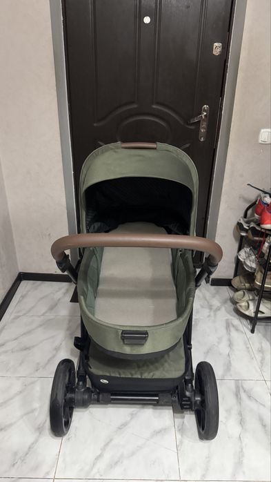 easywalker harvey 3