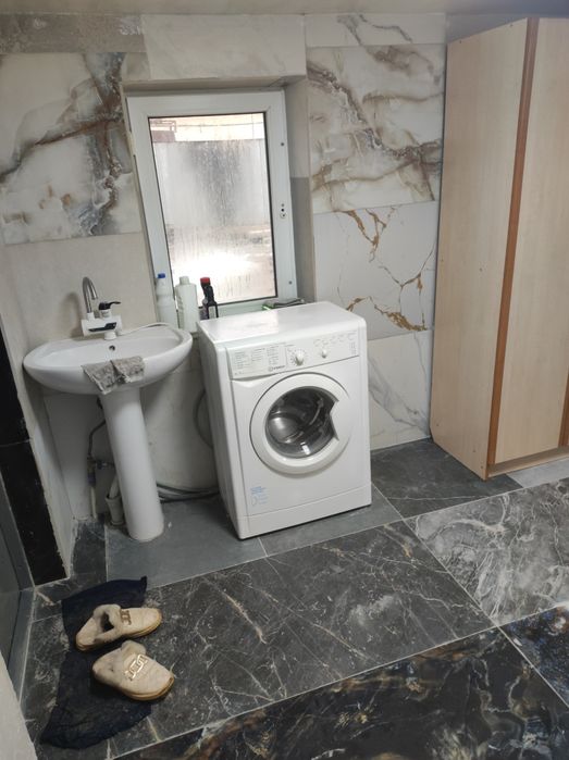 1 ком времянку,в Айнабулаке-3