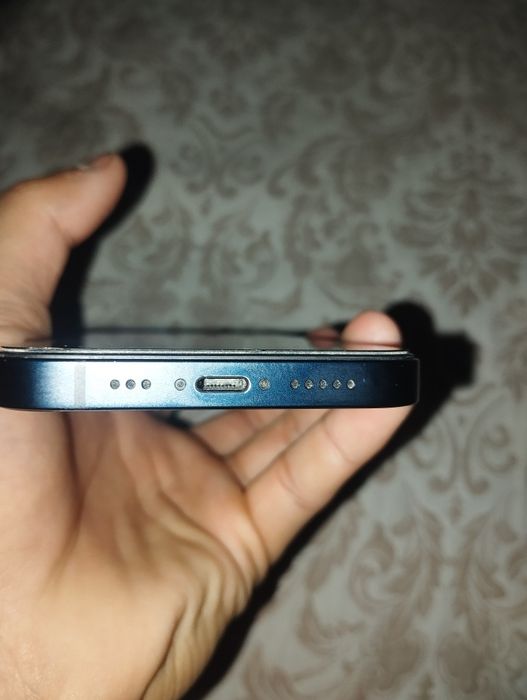 Айфон 14 обмен интересует