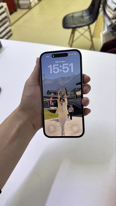 iPhone 14 Pro. 256gb