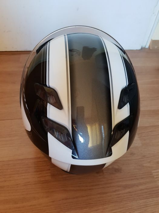 Каска Shoei XR1100 XS