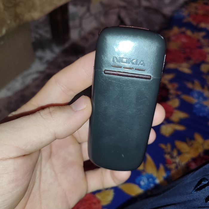 Telefonlar sotiladi Remdi 9 A, LG, Nokia