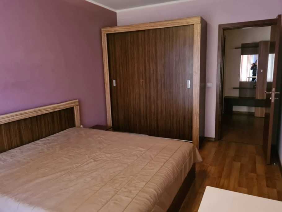 Дава се под наем Двустаен апартамент в София, Витоша - 80 кв.м за 617.1 € - Снимка #3