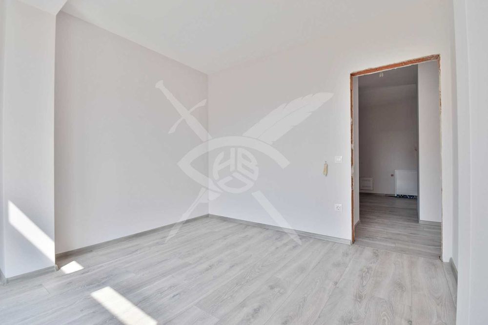 Продава се Четиристаен апартамент в София, Малинова долина - 226 кв.м за 1992 €/кв.м - Снимка #8