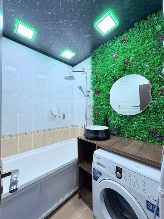 Чиланзар 2 квартал 2/1/4 меб тех орр Бунёдкор стадион