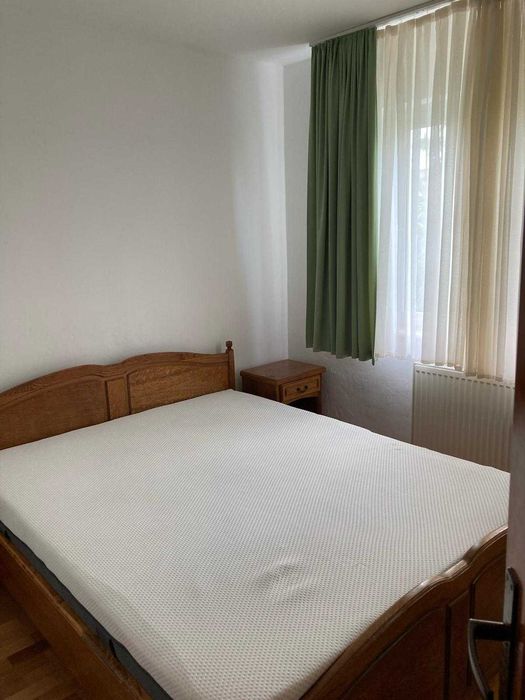 Apartament 3 camere de închiriat Vlaicu zona Lebăda